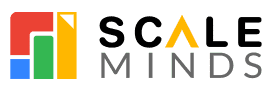 Scale Minds
